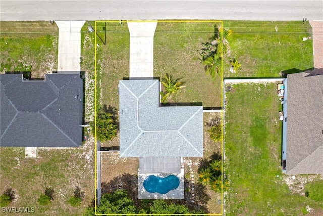 503 SE 16th Pl, Cape Coral, FL 33990 - photo 35