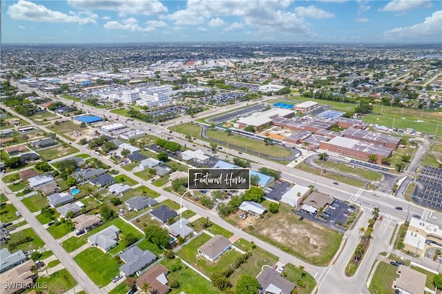 503 SE 16th Pl, Cape Coral, FL 33990 - photo 36