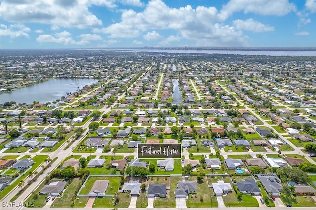 503 SE 16th Pl, Cape Coral, FL 33990 - photo 37
