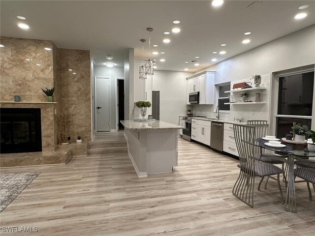6488 Angle Pl, North Port, FL 34287 - photo 1