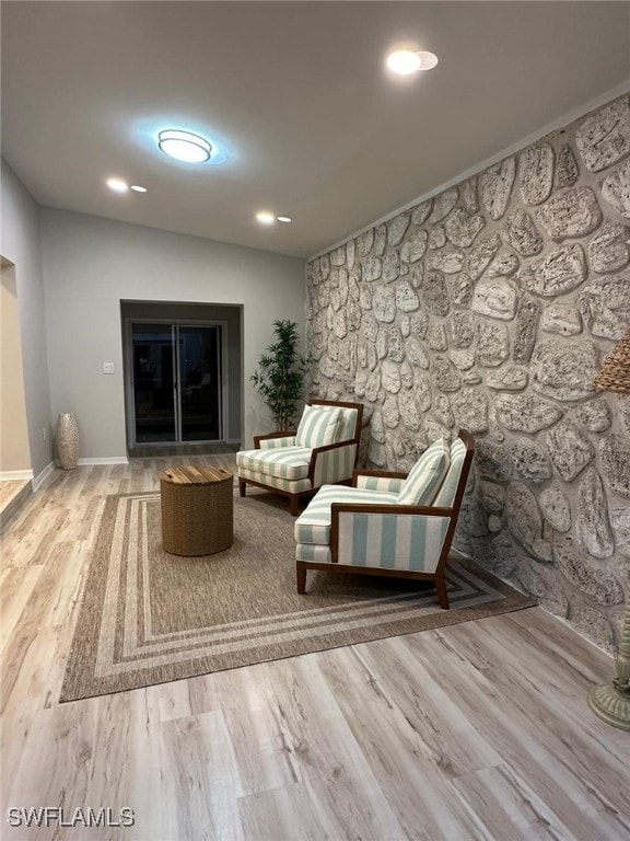 6488 Angle Pl, North Port, FL 34287 - photo 13
