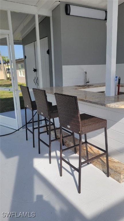6488 Angle Pl, North Port, FL 34287 - photo 26