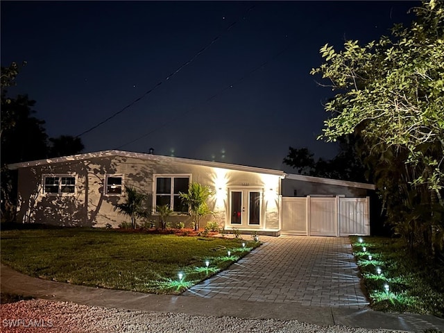 6488 Angle Pl, North Port, FL 34287 - photo 30