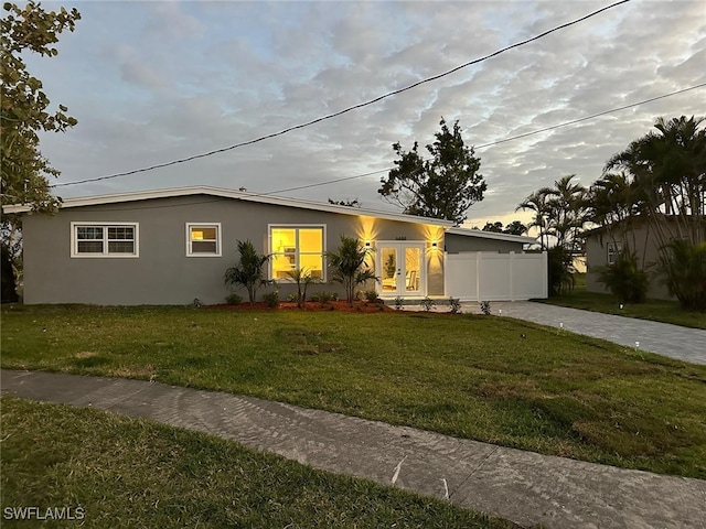 6488 Angle Pl, North Port, FL 34287 - photo 31