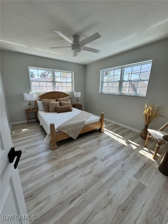 6488 Angle Pl, North Port, FL 34287 - photo 20