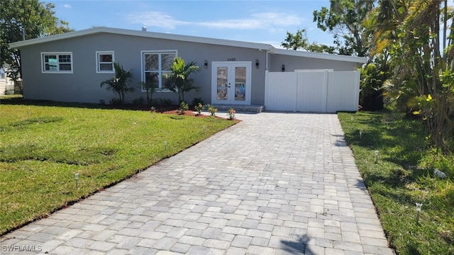6488 Angle Pl, North Port, FL 34287 - photo 32