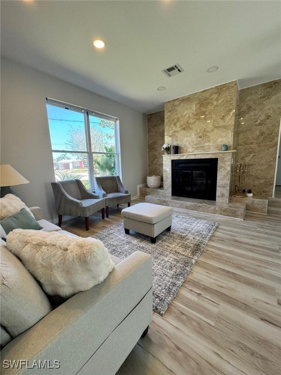 6488 Angle Pl, North Port, FL 34287 - photo 4