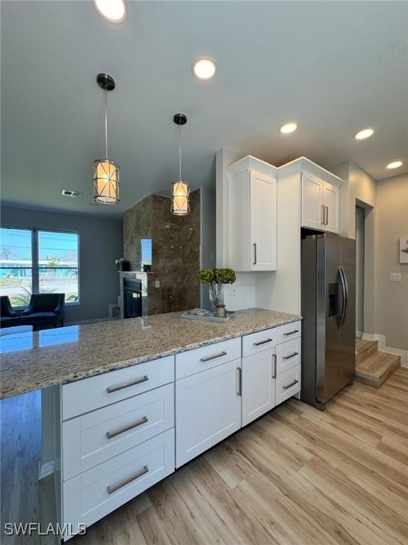 6488 Angle Pl, North Port, FL 34287 - photo 9