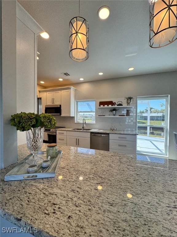 6488 Angle Pl, North Port, FL 34287 - photo 10