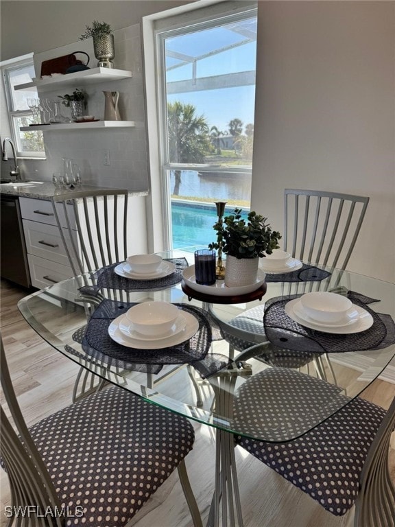 6488 Angle Pl, North Port, FL 34287 - photo 11