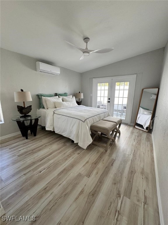 6488 Angle Pl, North Port, FL 34287 - photo 15