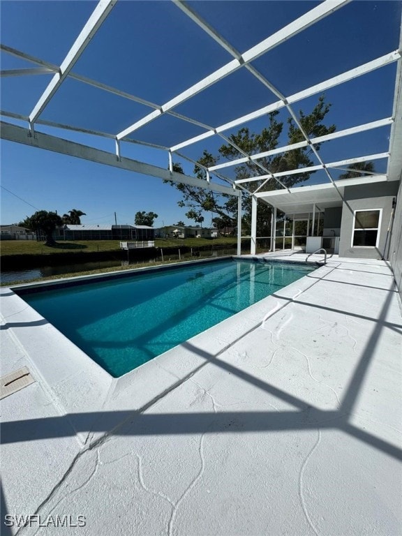 6488 Angle Pl, North Port, FL 34287 - photo 23