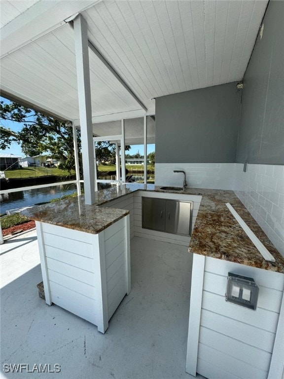 6488 Angle Pl, North Port, FL 34287 - photo 25
