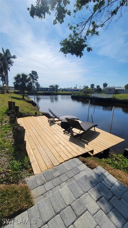 6488 Angle Pl, North Port, FL 34287 - photo 28