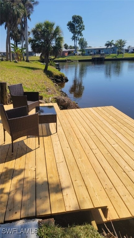 6488 Angle Pl, North Port, FL 34287 - photo 29