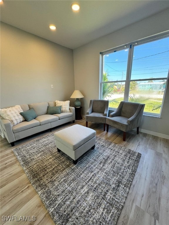 6488 Angle Pl, North Port, FL 34287 - photo 5