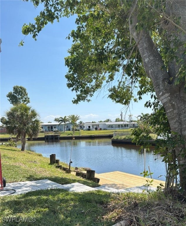 6488 Angle Pl, North Port, FL 34287 - photo 27