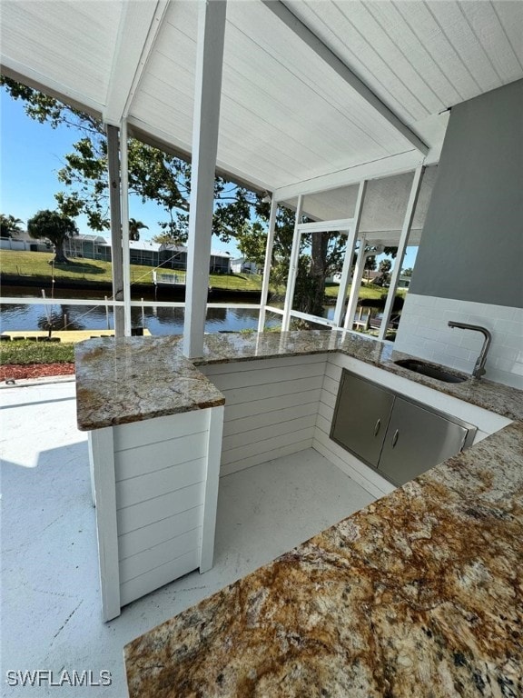 6488 Angle Pl, North Port, FL 34287 - photo 24