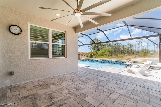 3877 Crosswater Dr, North Fort Myers, FL 33917 - photo 22
