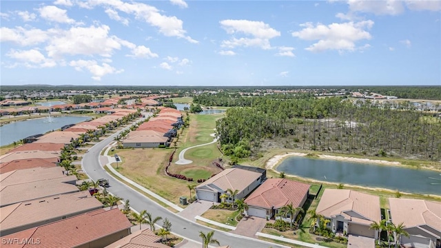3877 Crosswater Dr, North Fort Myers, FL 33917 - photo 33