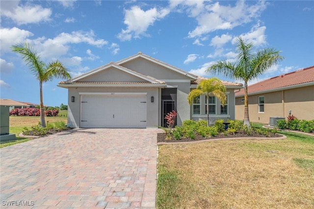 3877 Crosswater Dr, North Fort Myers, FL 33917 - photo 30