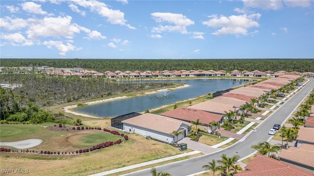 3877 Crosswater Dr, North Fort Myers, FL 33917 - photo 31