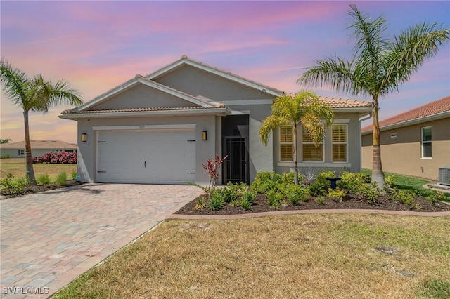 3877 Crosswater Dr, North Fort Myers, FL 33917 - photo 5