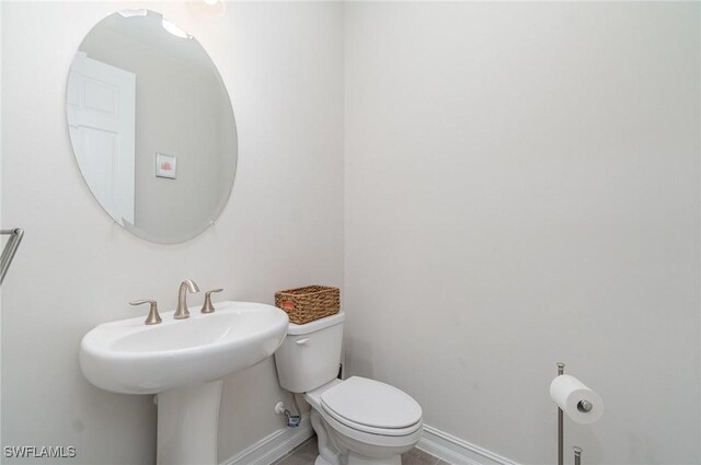 3877 Crosswater Dr, North Fort Myers, FL 33917 - photo 21