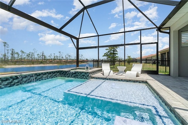 3877 Crosswater Dr, North Fort Myers, FL 33917 - photo 25
