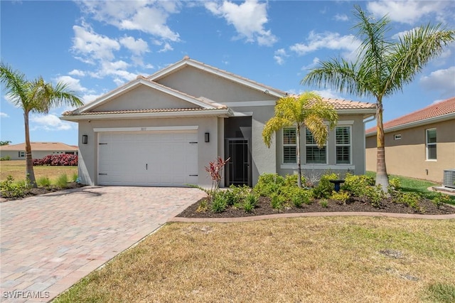 3877 Crosswater Dr, North Fort Myers, FL 33917 - photo 29