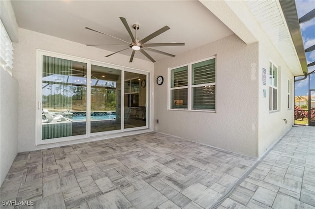 3877 Crosswater Dr, North Fort Myers, FL 33917 - photo 23