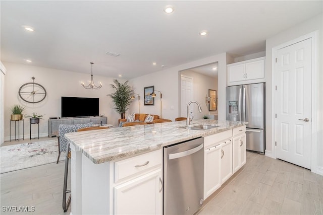 3877 Crosswater Dr, North Fort Myers, FL 33917 - photo 9
