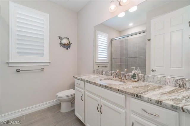 3877 Crosswater Dr, North Fort Myers, FL 33917 - photo 17