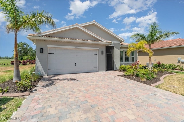 3877 Crosswater Dr, North Fort Myers, FL 33917 - photo 28