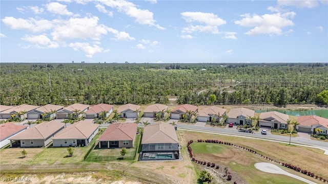 3877 Crosswater Dr, North Fort Myers, FL 33917 - photo 34