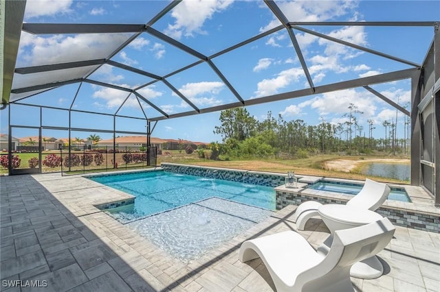 3877 Crosswater Dr, North Fort Myers, FL 33917 - photo 1