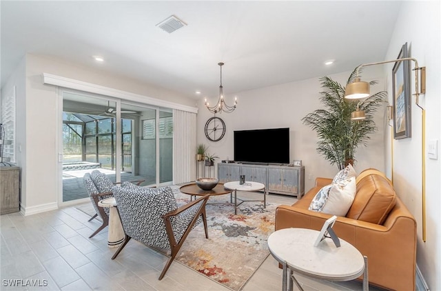 3877 Crosswater Dr, North Fort Myers, FL 33917 - photo 2