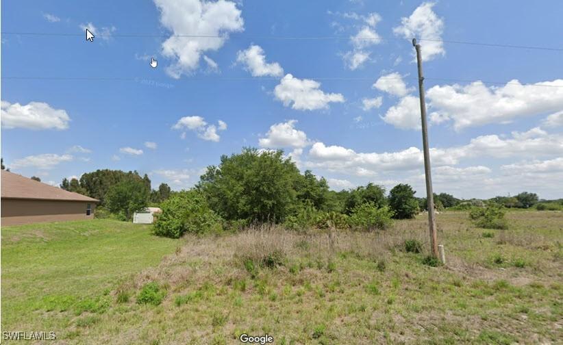 357 Progress Ave, Lehigh Acres, FL 33974