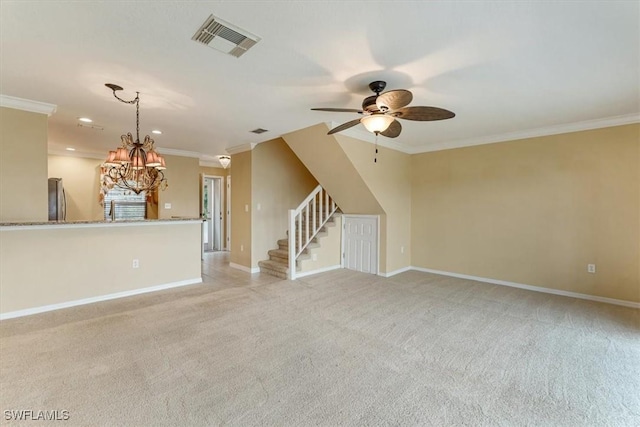 25486 Cockleshell Dr Unit 805, Bonita Springs, FL 34135 - photo 5