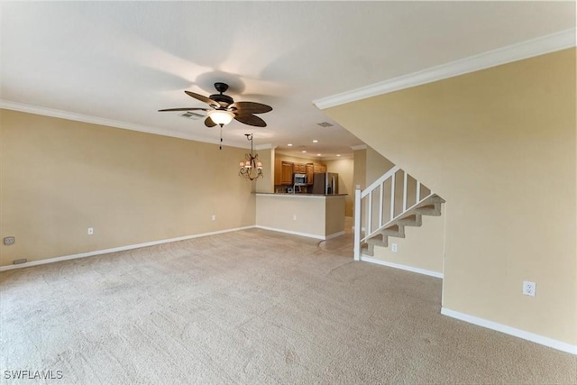 25486 Cockleshell Dr Unit 805, Bonita Springs, FL 34135 - photo 6