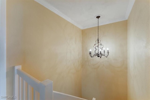 25486 Cockleshell Dr Unit 805, Bonita Springs, FL 34135 - photo 12