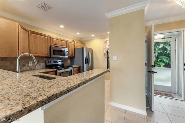 25486 Cockleshell Dr Unit 805, Bonita Springs, FL 34135 - photo 7