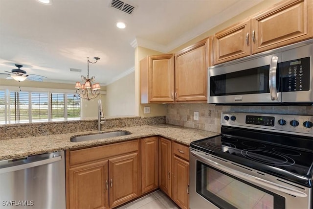 25486 Cockleshell Dr Unit 805, Bonita Springs, FL 34135 - photo 8