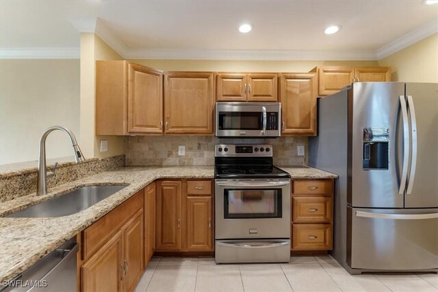 25486 Cockleshell Dr Unit 805, Bonita Springs, FL 34135 - photo 9