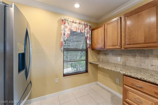 25486 Cockleshell Dr Unit 805, Bonita Springs, FL 34135 - photo 10