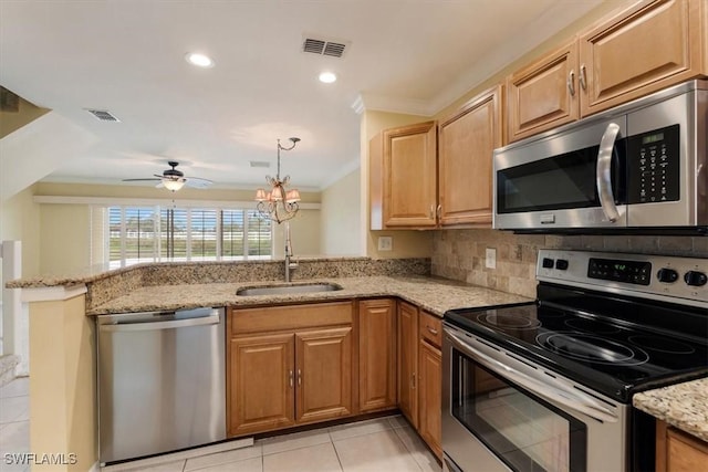 25486 Cockleshell Dr Unit 805, Bonita Springs, FL 34135 - photo 11