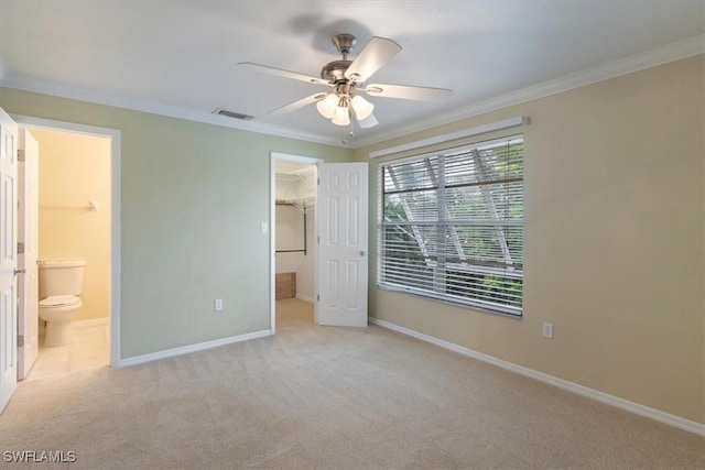 25486 Cockleshell Dr Unit 805, Bonita Springs, FL 34135 - photo 13