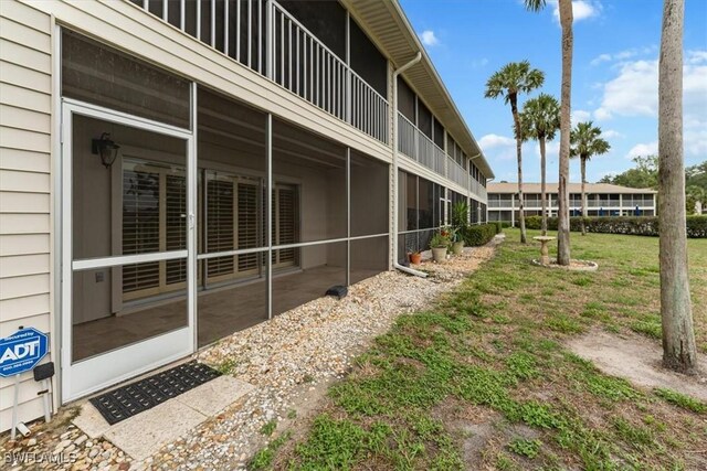 25486 Cockleshell Dr Unit 805, Bonita Springs, FL 34135 - photo 21