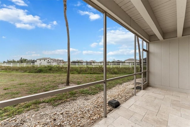 25486 Cockleshell Dr Unit 805, Bonita Springs, FL 34135 - photo 22