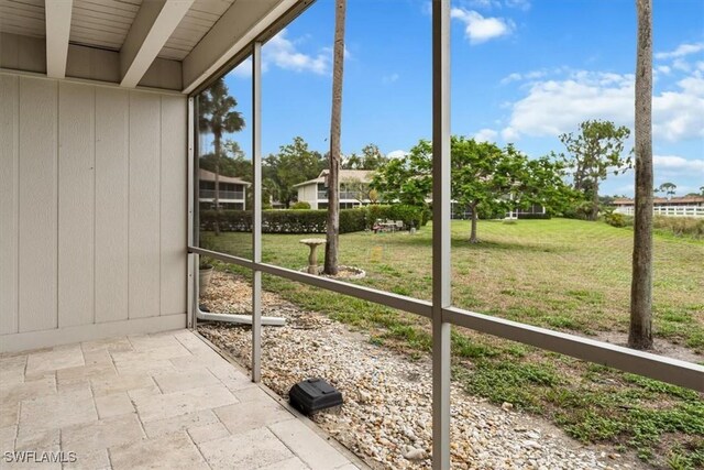 25486 Cockleshell Dr Unit 805, Bonita Springs, FL 34135 - photo 23